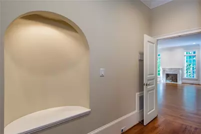 12180 King Circle, Milton, GA 30075 - Photo 20
