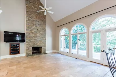12180 King Circle, Milton, GA 30075 - Photo 16