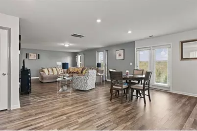 68 Oxford Lane, Kingston, GA 30145 - Photo 20