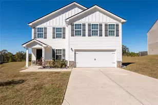 68 Oxford Ln, Kingston, GA 30145 - Photo 1