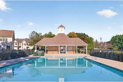 4766 Beacon Ridge Lane, Flowery Branch, GA 30542 - Photo 4