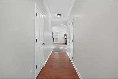 4766 Beacon Ridge Lane, Flowery Branch, GA 30542 - Photo 6