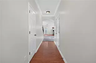 4766 Beacon Ridge Ln, Flowery Branch, GA 30542 - Photo 6