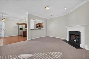 4766 Beacon Ridge Ln, Flowery Branch, GA 30542 - Photo 8