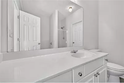 4766 Beacon Ridge Lane, Flowery Branch, GA 30542 - Photo 20