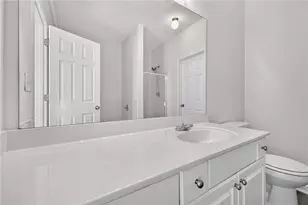 4766 Beacon Ridge Ln, Flowery Branch, GA 30542 - Photo 20