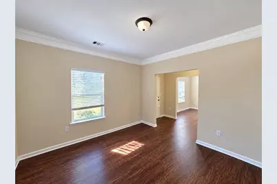 3220 Franklin Street, Austell, GA 30106 - Photo 8