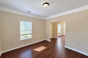 3220 Franklin St, Austell, GA 30106 - Photo 8