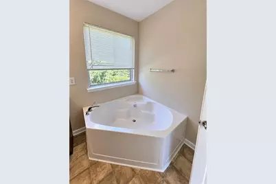 3220 Franklin Street, Austell, GA 30106 - Photo 14