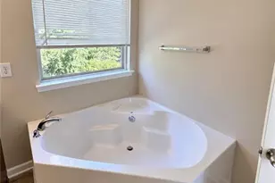 3220 Franklin St, Austell, GA 30106 - Photo 14