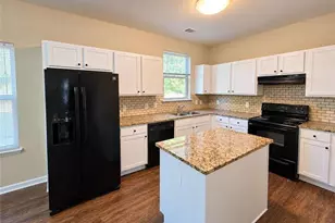 3220 Franklin St, Austell, GA 30106 - Photo 10
