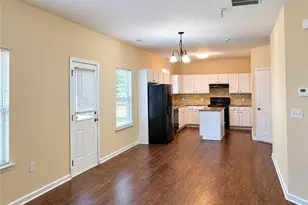 3220 Franklin St, Austell, GA 30106 - Photo 12