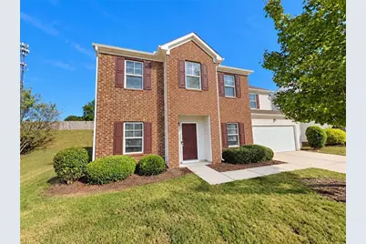 3220 Franklin Street, Austell, GA 30106 - Photo 22