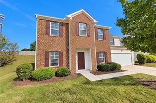 3220 Franklin St, Austell, GA 30106 - Photo 22