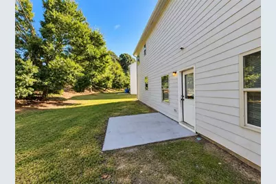 3220 Franklin Street, Austell, GA 30106 - Photo 2