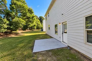 3220 Franklin St, Austell, GA 30106 - Photo 2