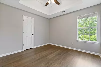 1411 Kala Drive, Lithonia, GA 30058 - Photo 18