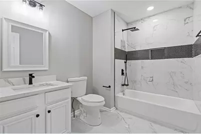 1411 Kala Drive, Lithonia, GA 30058 - Photo 16