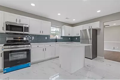 1411 Kala Drive, Lithonia, GA 30058 - Photo 8