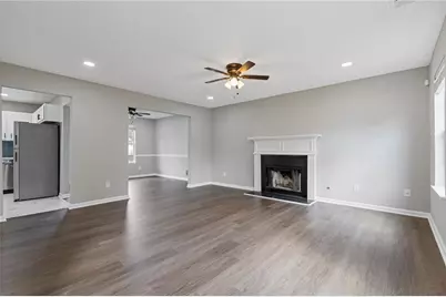 1411 Kala Drive, Lithonia, GA 30058 - Photo 4