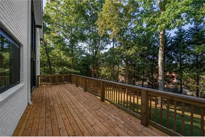 1113 Honeysuckle Drive, Canton, GA 30114 - Photo 40
