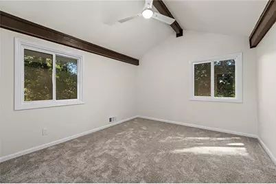 1113 Honeysuckle Drive, Canton, GA 30114 - Photo 30