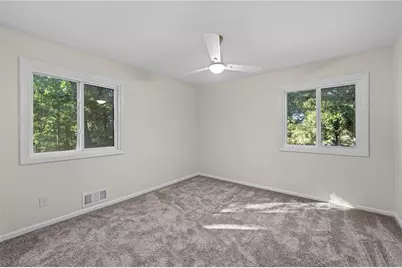 1113 Honeysuckle Drive, Canton, GA 30114 - Photo 28