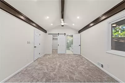 1113 Honeysuckle Drive, Canton, GA 30114 - Photo 24