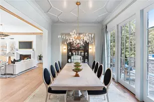 4578 N Elizabeth Ln SE, Atlanta, GA 30339 - Photo 2