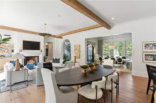 4578 N Elizabeth Ln SE, Atlanta, GA 30339 - Photo 34