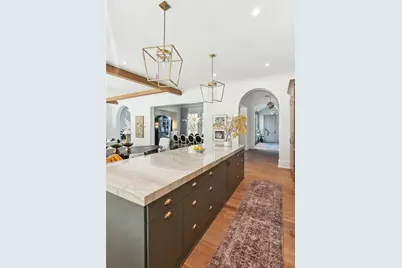 4578 N Elizabeth Lane SE, Atlanta, GA 30339 - Photo 26