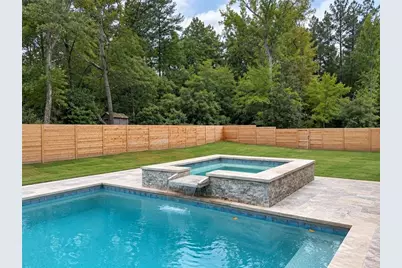 4578 N Elizabeth Lane SE, Atlanta, GA 30339 - Photo 36