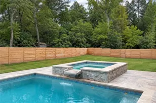 4578 N Elizabeth Ln SE, Atlanta, GA 30339 - Photo 36