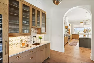 4578 N Elizabeth Lane SE, Atlanta, GA 30339 - Photo 30