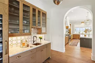 4578 N Elizabeth Ln SE, Atlanta, GA 30339 - Photo 30