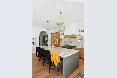 4578 N Elizabeth Lane SE, Atlanta, GA 30339 - Photo 24