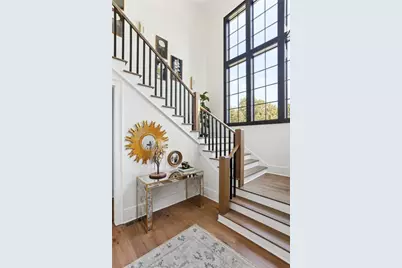 4578 N Elizabeth Lane SE, Atlanta, GA 30339 - Photo 18