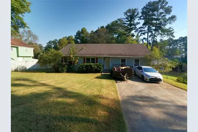 1629 Sugarmaple Drive SW, Conyers, GA 30094 - Photo 1