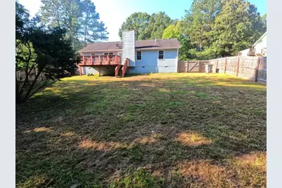 1629 Sugarmaple Drive SW, Conyers, GA 30094 - Photo 4