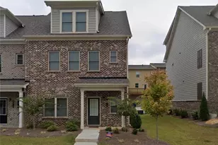 3628 Hidden Valley Cir, Lawrenceville, GA 30044 - Photo 1