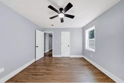 2168 Penrose Drive, East Point, GA 30344 - Photo 12