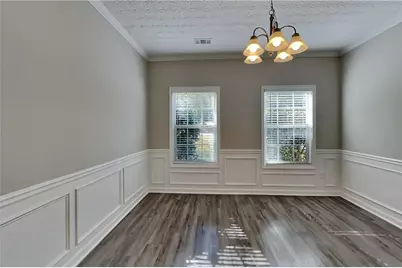 1385 Brisbane Drive, Dacula, GA 30019 - Photo 6