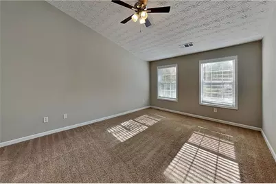 1385 Brisbane Drive, Dacula, GA 30019 - Photo 10