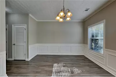 1385 Brisbane Drive, Dacula, GA 30019 - Photo 8