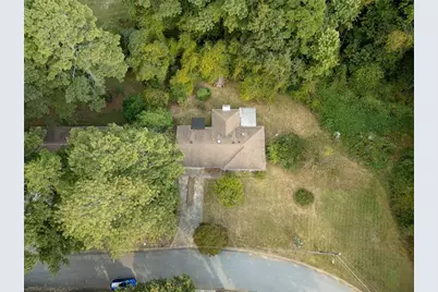851 Lakeside Drive SW, Mableton, GA 30126 - Photo 8