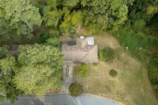 851 Lakeside Dr SW, Mableton, GA 30126 - Photo 8