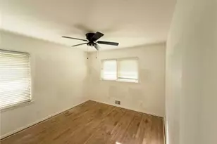 851 Lakeside Dr SW, Mableton, GA 30126 - Photo 20