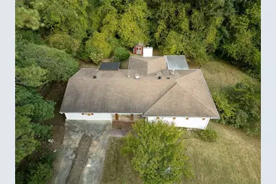 851 Lakeside Drive SW, Mableton, GA 30126 - Photo 4