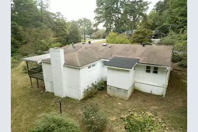 851 Lakeside Drive SW, Mableton, GA 30126 - Photo 28