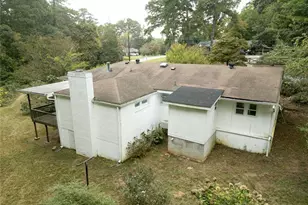 851 Lakeside Dr SW, Mableton, GA 30126 - Photo 28
